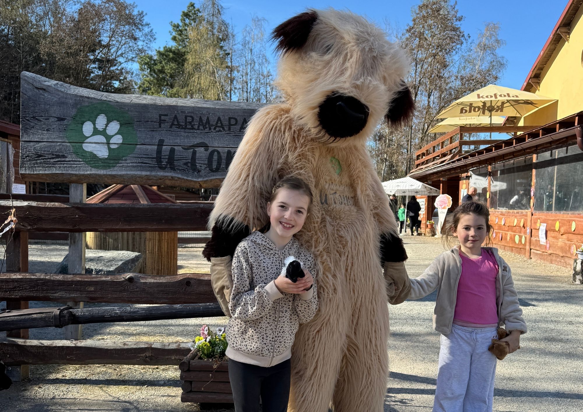 Návrh bez názvu (14)